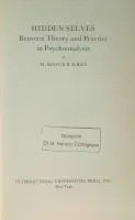 Imagen de portada
